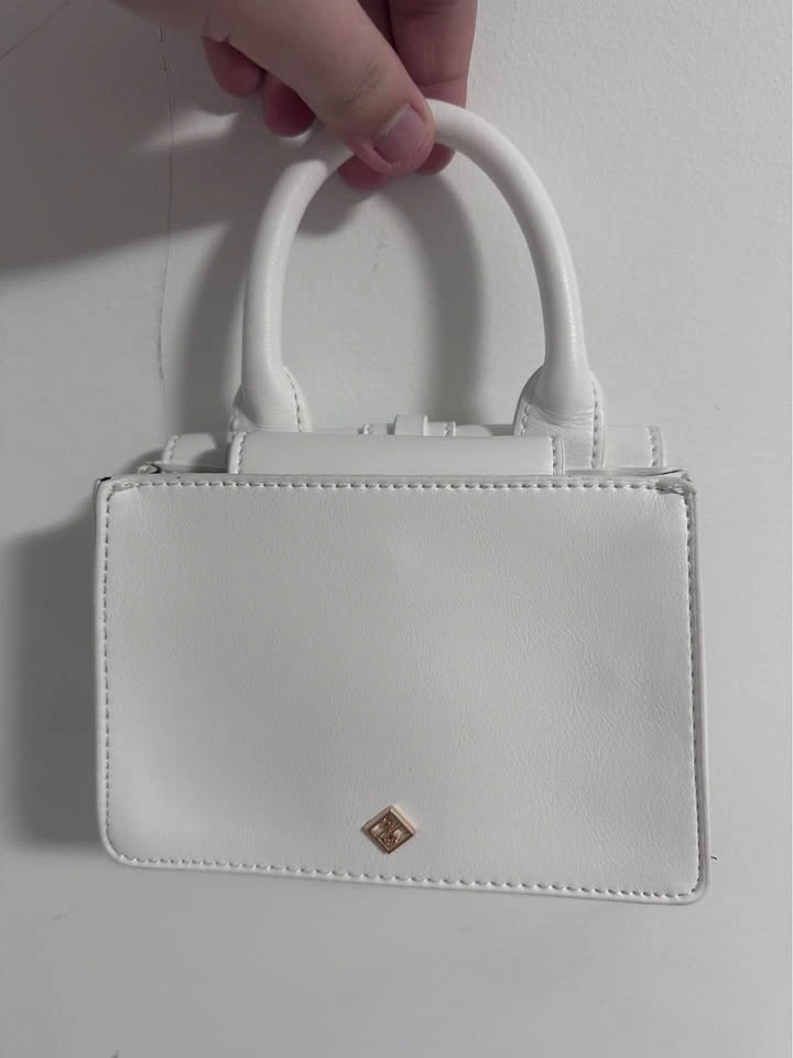 Call It Spring Handbag / Purse - photo 2
