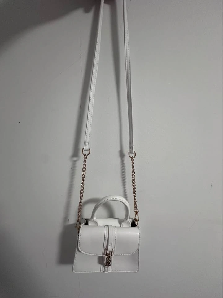 Call It Spring Handbag / Purse - photo 3