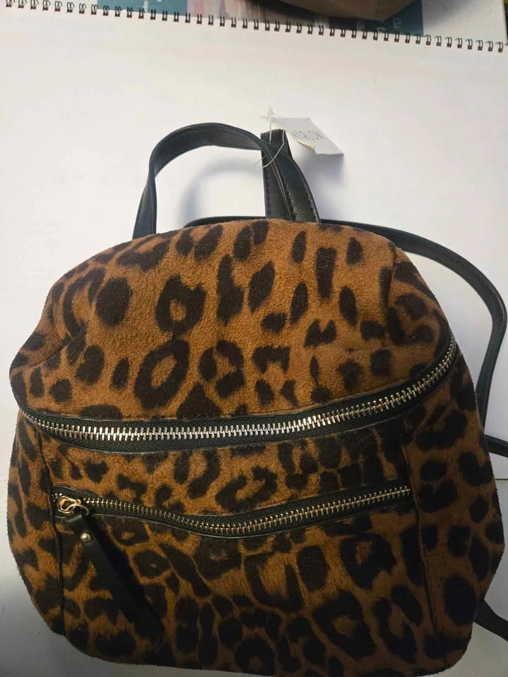 Bags and Jacket for Sale - photo 3
