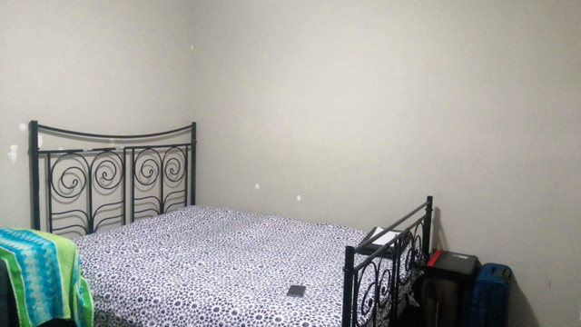 Private room available in 4 bed 3.5 bath house - photo 2
