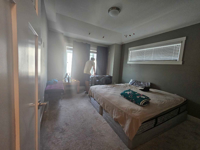 Private room available in 4 bed 3.5 bath house - photo 4