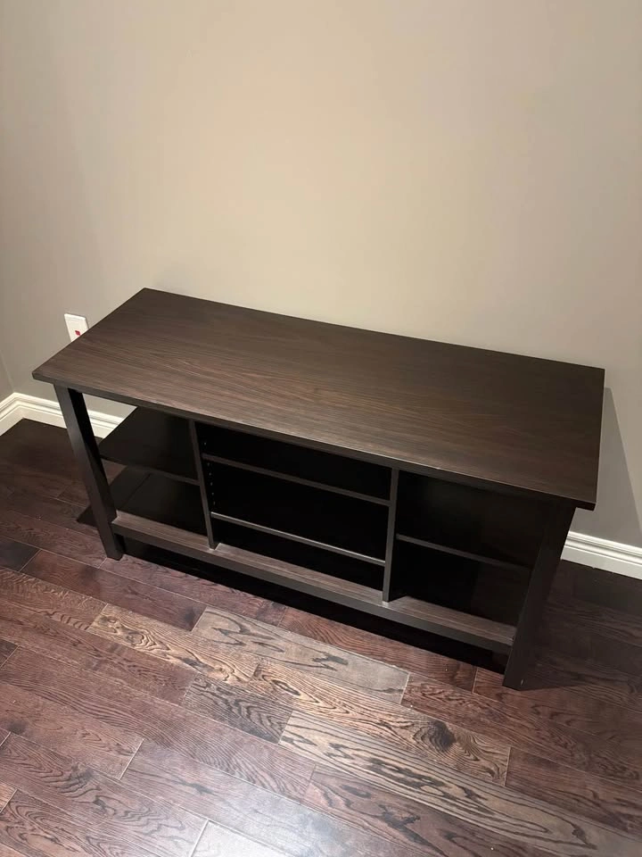 Media TV Stand - photo 2
