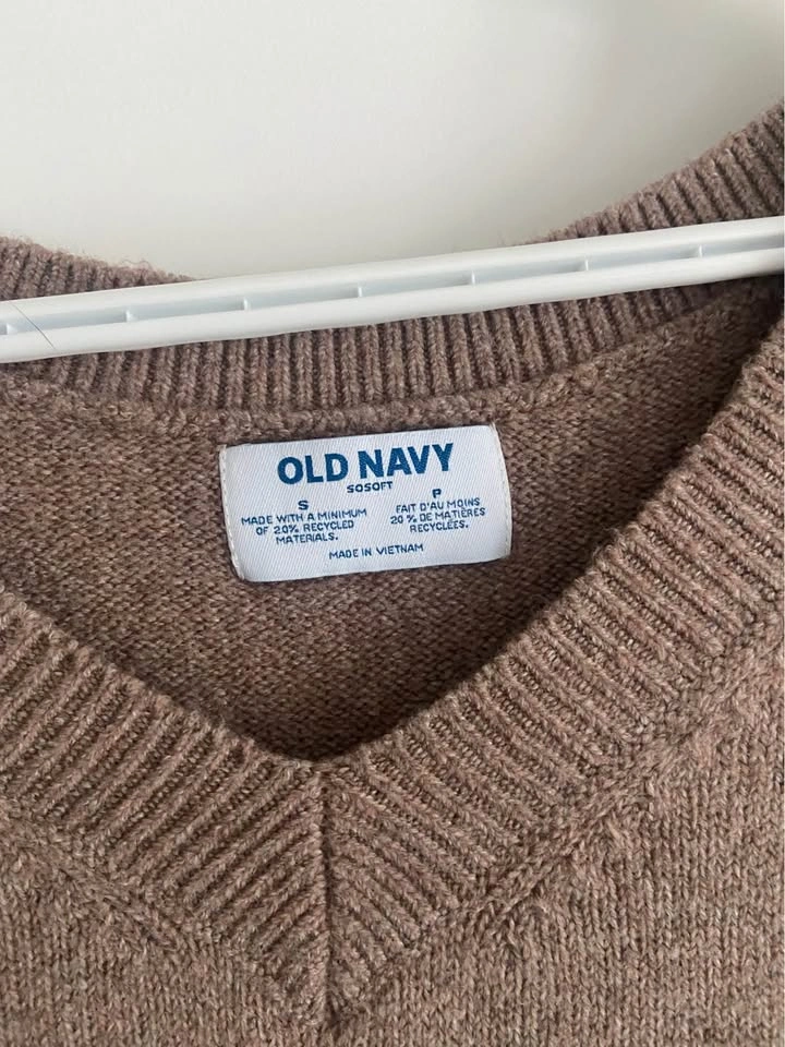 Sweater Dress - Never worn - photo 2