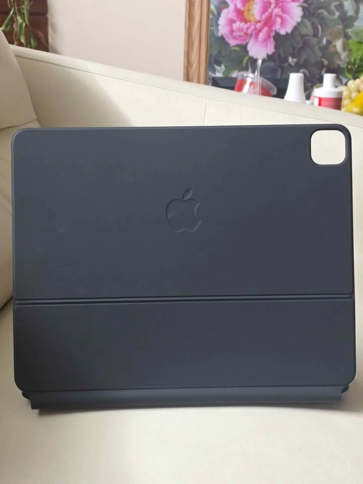 Apple Magic Keyboard for iPad Pro 12.9-inch - photo 3