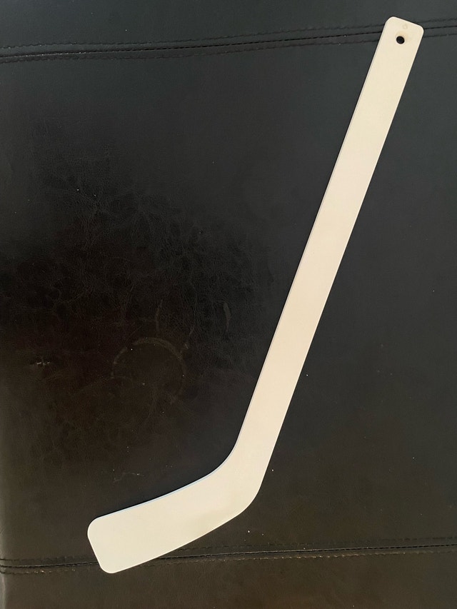 Mini Hockey Stick