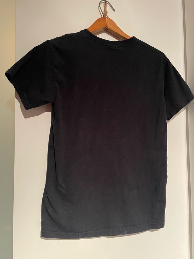 Gildan Destro T-Shirt - GI JOE - photo 2