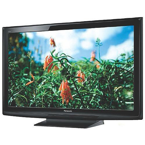 Panasonic Viera 42 INCH! Plasma TV