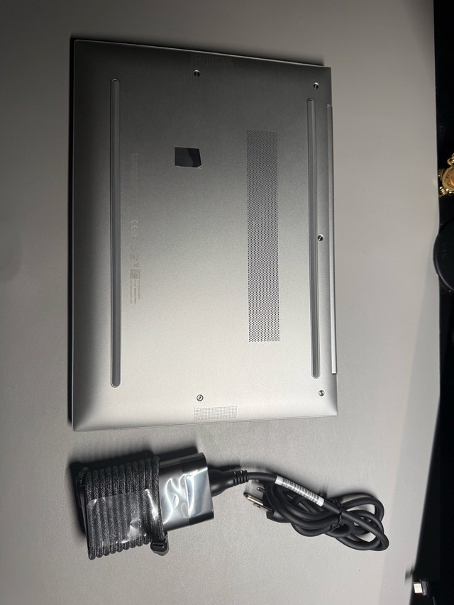 HP Elitebook 840 G10 Laptop - photo 5
