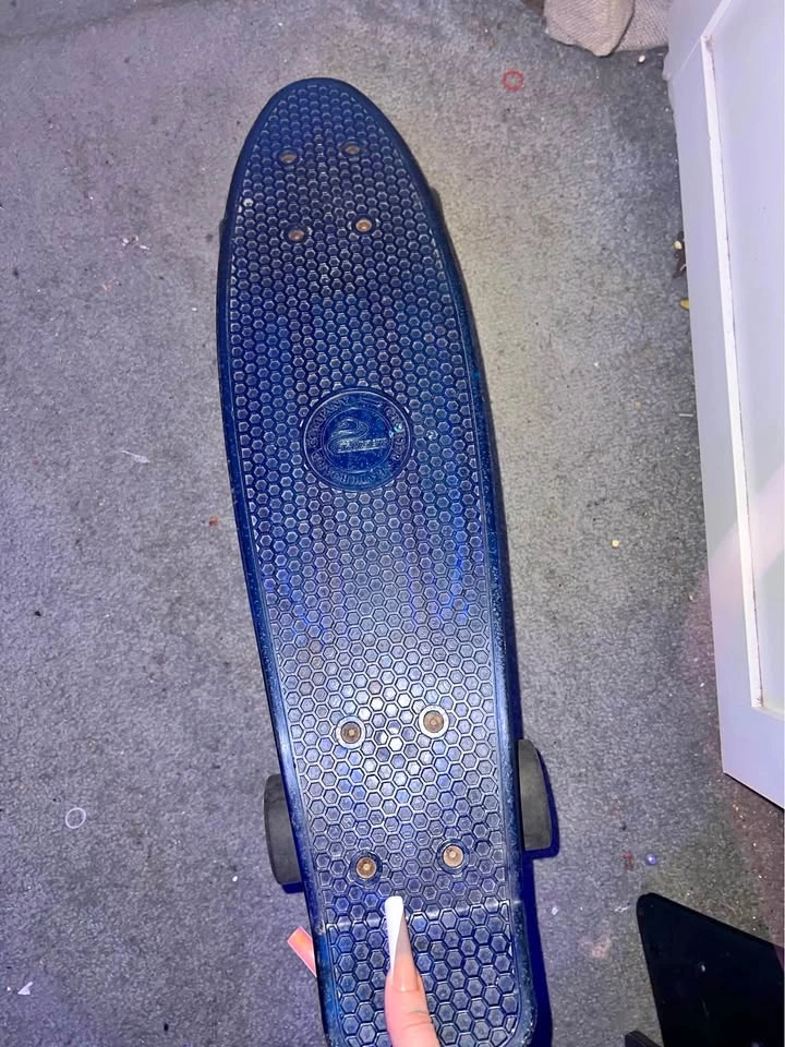 Penny Board