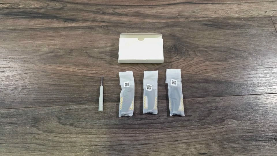DJI Mavic Mini Fly More Bundle – Used Once - photo 5