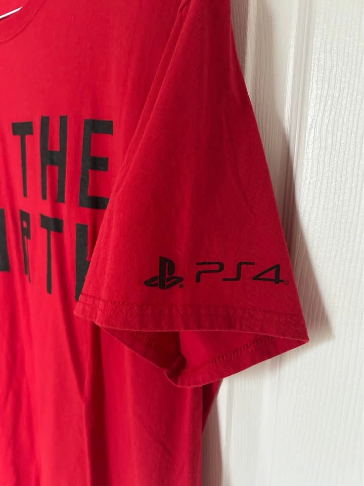 Brand New XL Raptors WE THE NORTH Tshirts Markham - photo 4