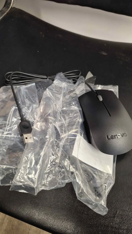 Keyboards / mouses for sale $100 - photo 3