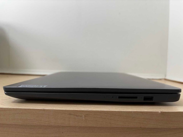 Lenovo IdeaPad Slim 3 Ryzen 5 20GB RAM 512GB SSD Laptop - photo 5