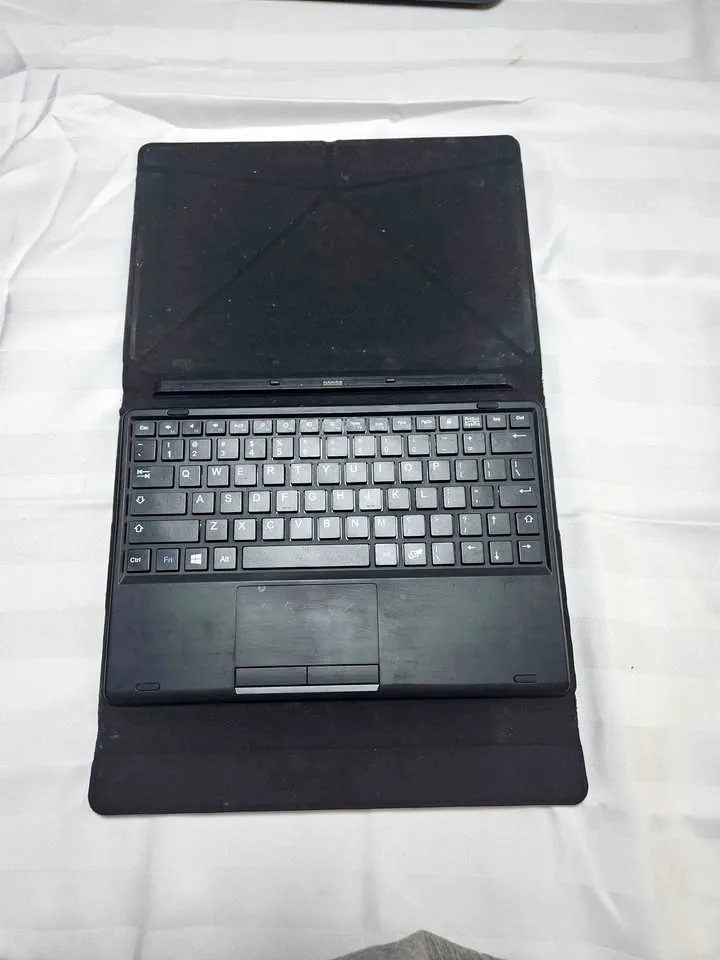 Microsoft surface keyboard thumbnail