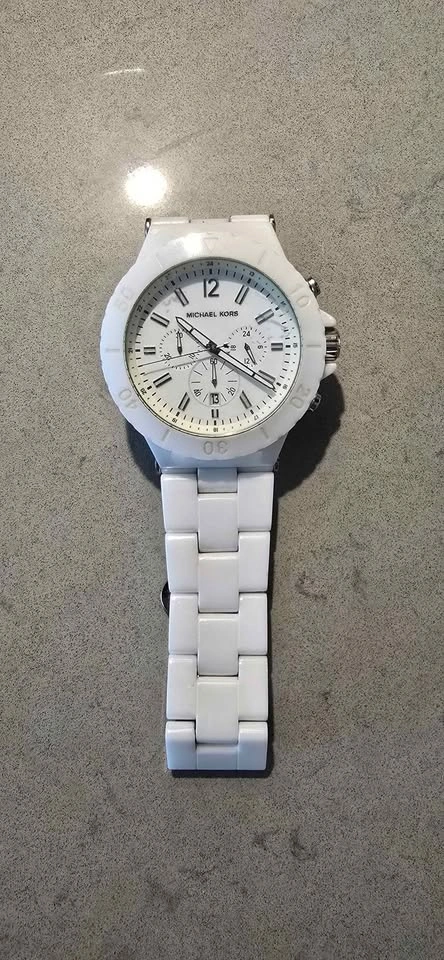 Michael Kors Watch MK-8177 - photo 3