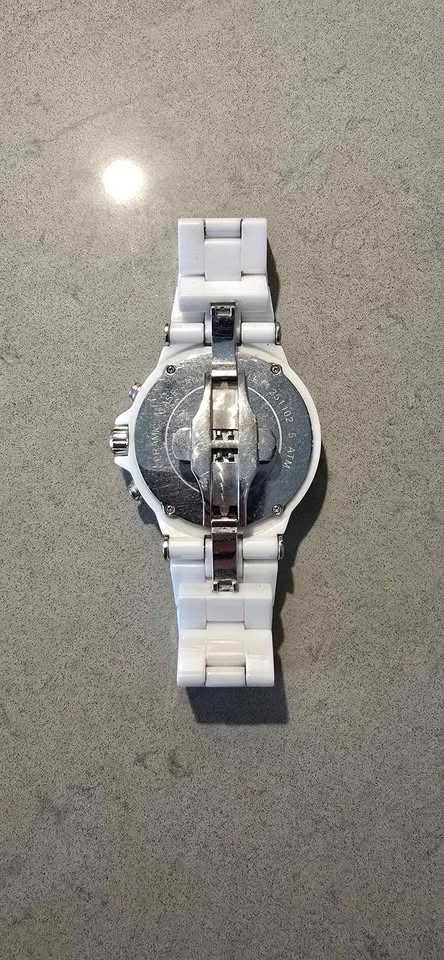 Michael Kors Watch MK-8177 - photo 5