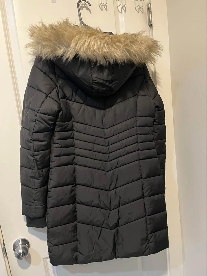 Revamped Outerwear Women’s Jacket Size XS - photo 3