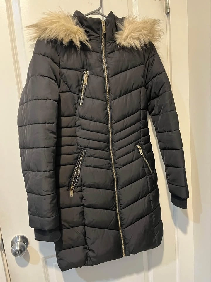 Revamped Outerwear Women’s Jacket Size XS - photo 4