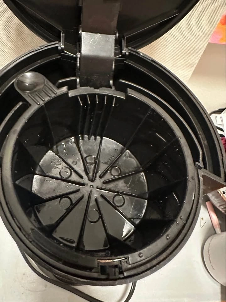 Proctor Silex 12-Cup Coffee Maker - photo 5
