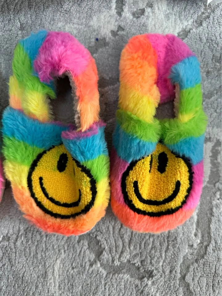 Kids Slippers - photo 2