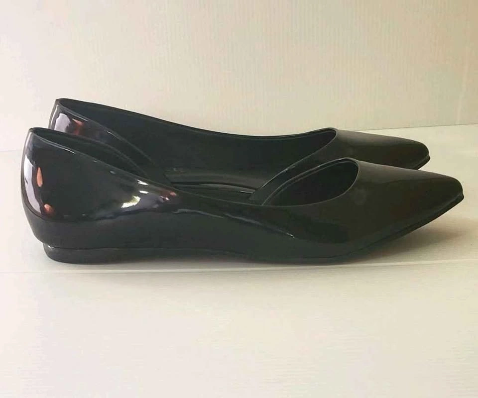 Aldo flats NIB - photo 4