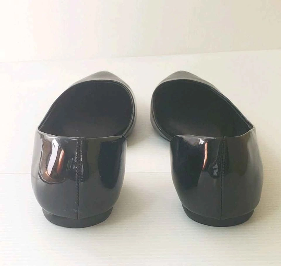 Aldo flats NIB - photo 5