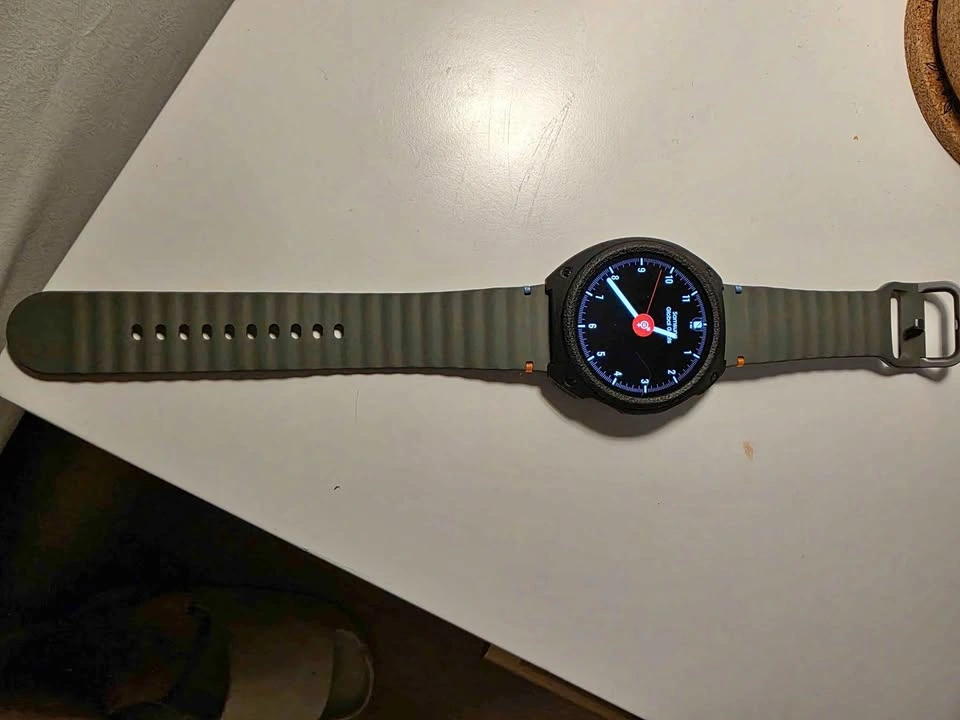 Samsung Watch 7 44mm