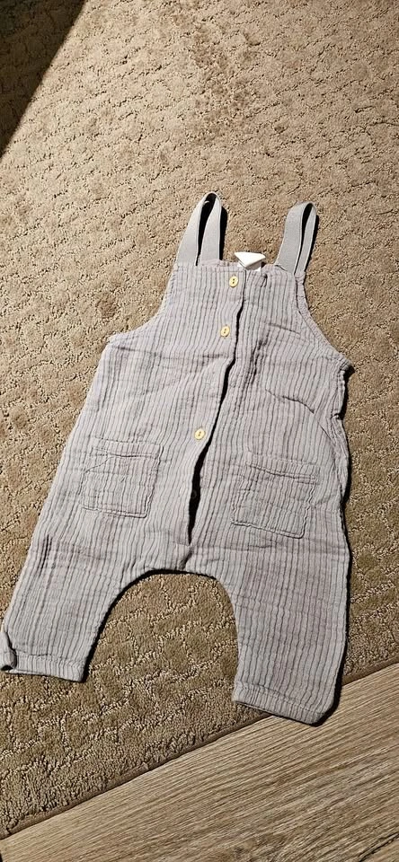 Baby outfit