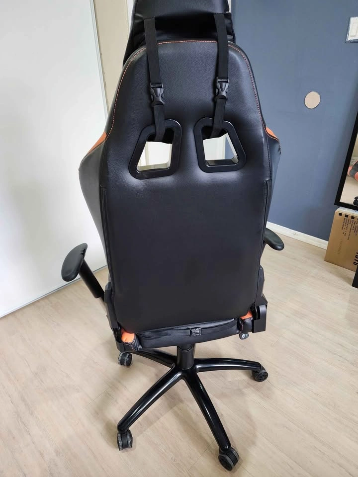 Gaming Chair - photo 2