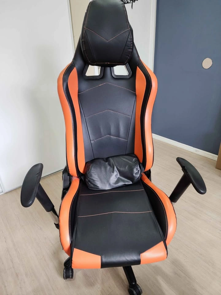 Gaming Chair - photo 3