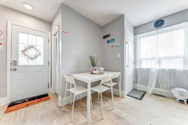 TORONTO Short-term Rentals - photo 4