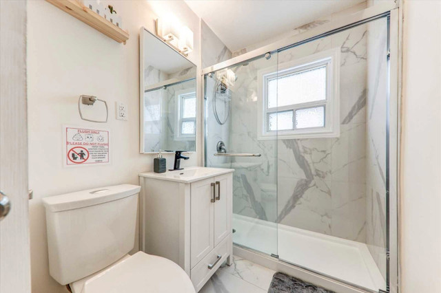 TORONTO Short-term Rentals - photo 5