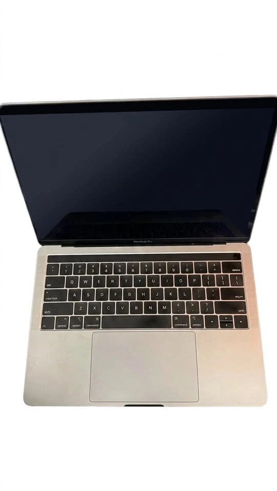 2018 MacBook Pro 13" | 512GB | Quad-Core i5 | 16GB RAM - photo 2