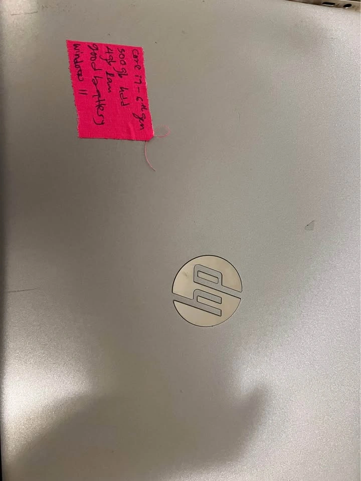 Selling laptops - photo 2