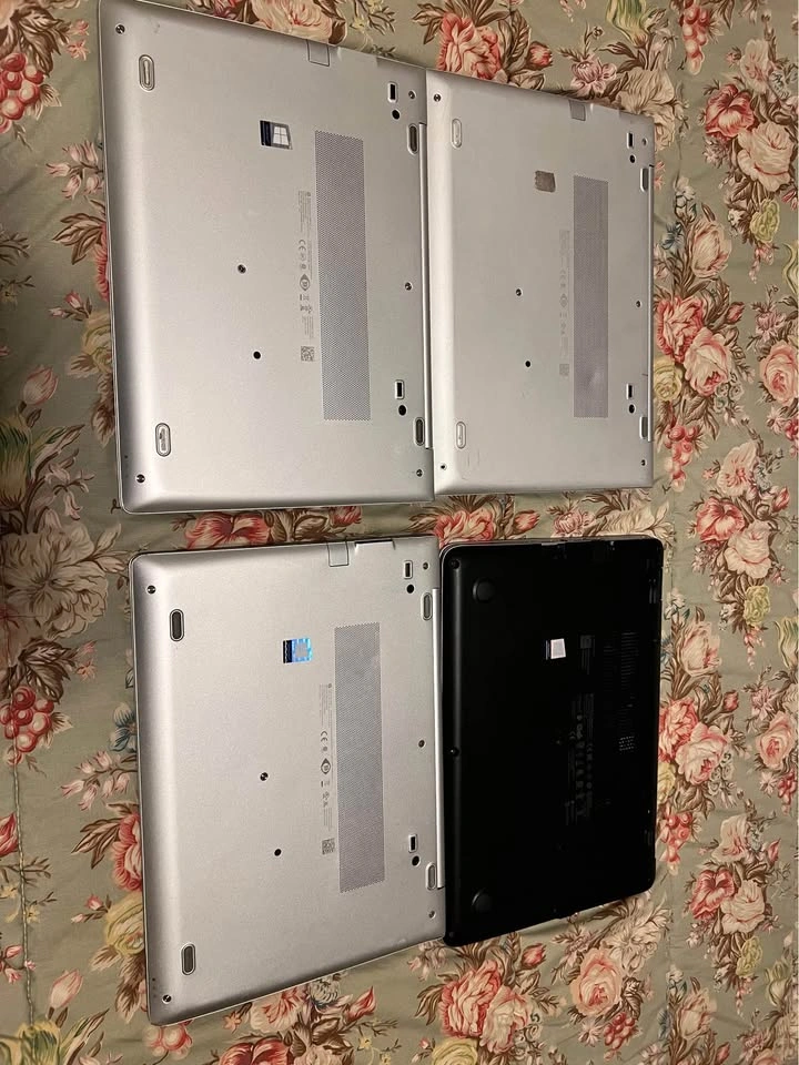 Selling laptops - photo 3