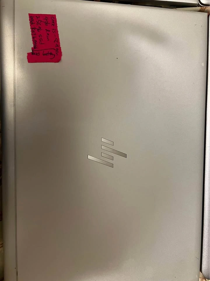 Selling laptops - photo 4