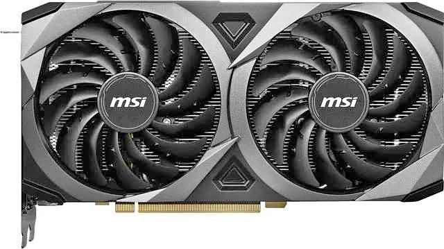 RTX 3070
