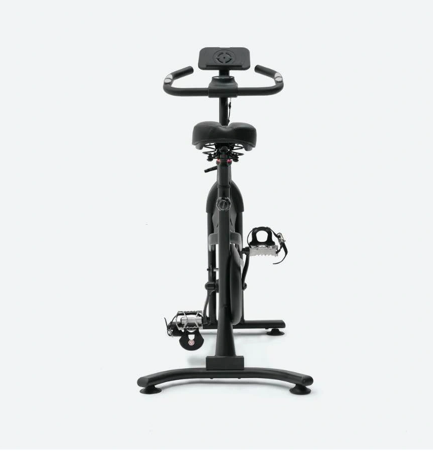 Ascend S-100 Compact Spin Bike - photo 2