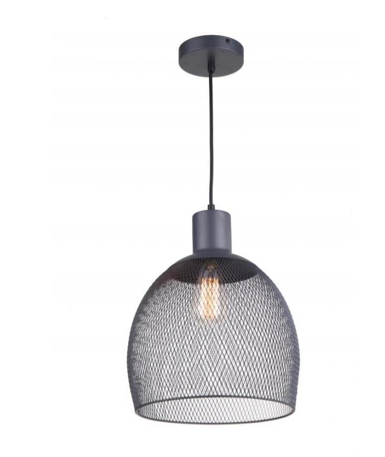 2 Pendant Lights BNIB - photo 4