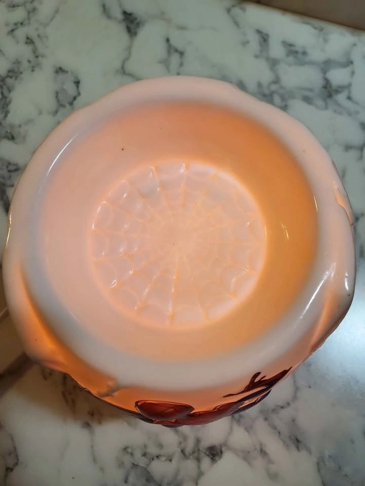 Marvel Spiderman Scentsy Warmer - photo 2