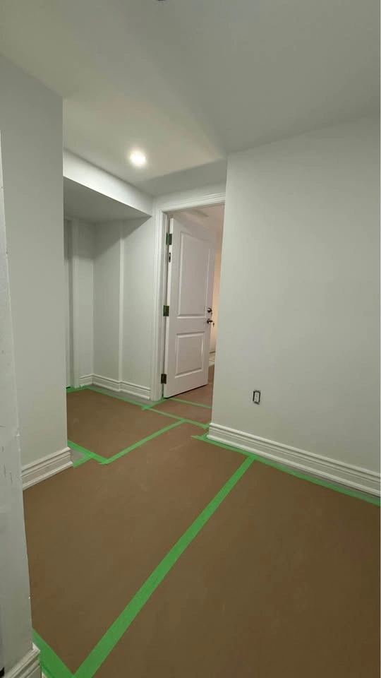2 Beds 1 Bath - Apartment - photo 2