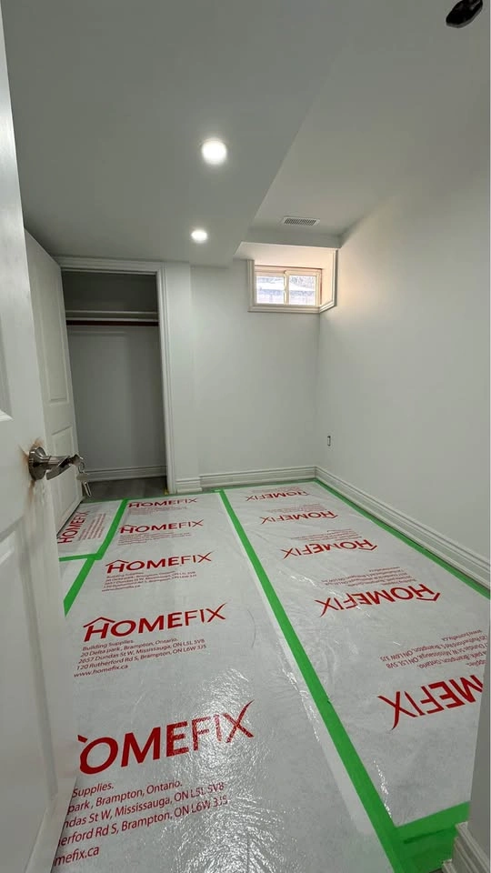 2 Beds 1 Bath - Apartment - photo 5
