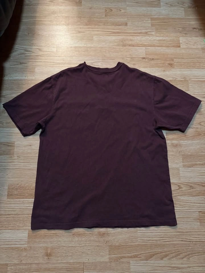 Large Carhartt T-Shirt - photo 2