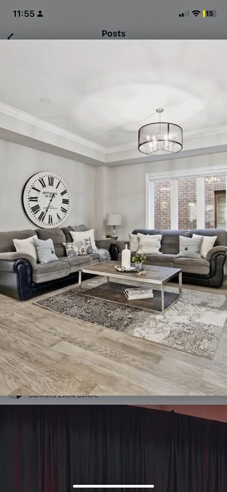 Sofas