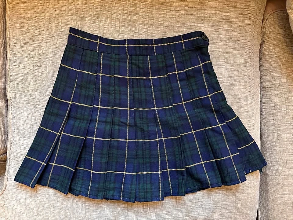 🔥 Pleated Skirts $3 Each - photo 2