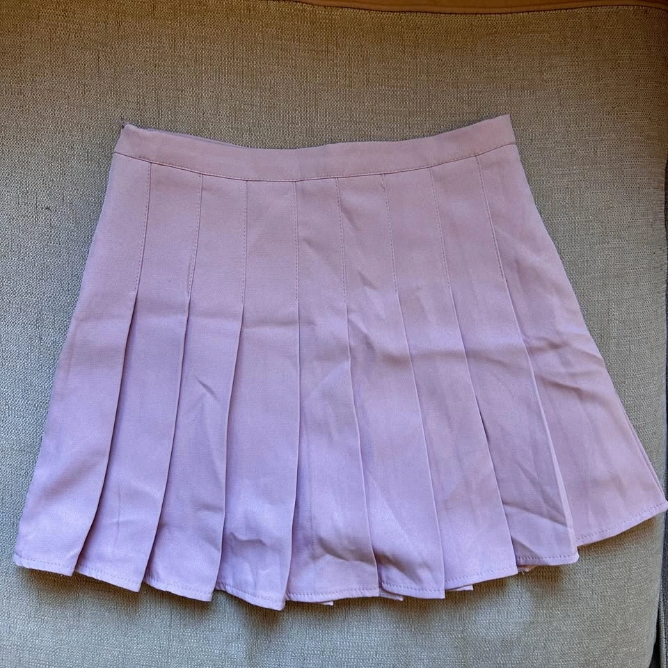 🔥 Pleated Skirts $3 Each - photo 4