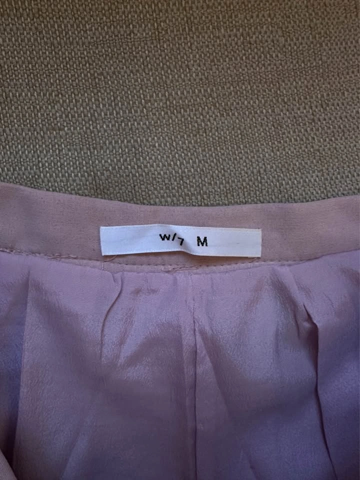 🔥 Pleated Skirts $3 Each - photo 5