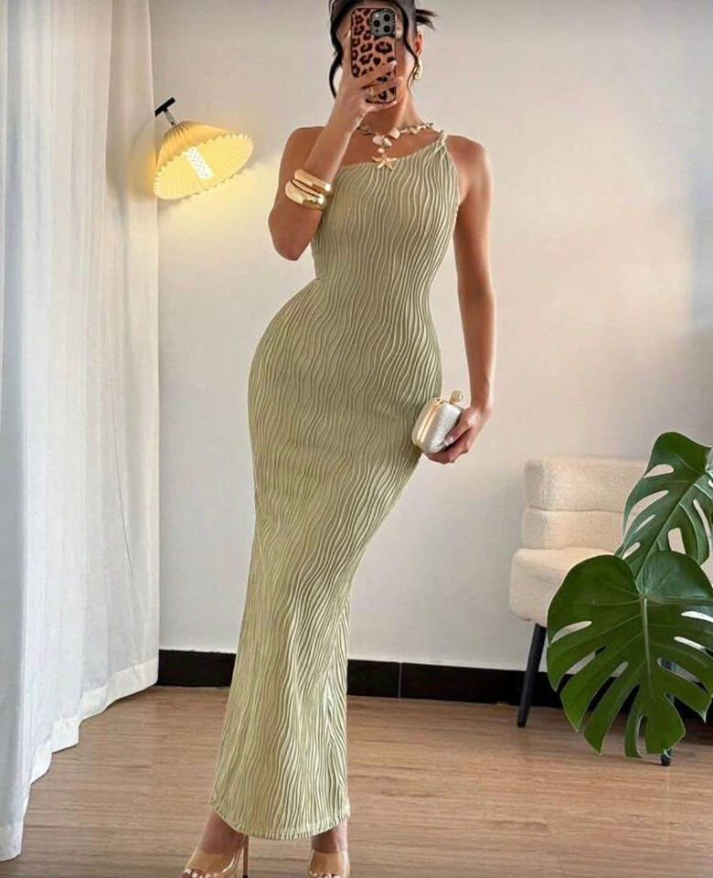 Womens Dress