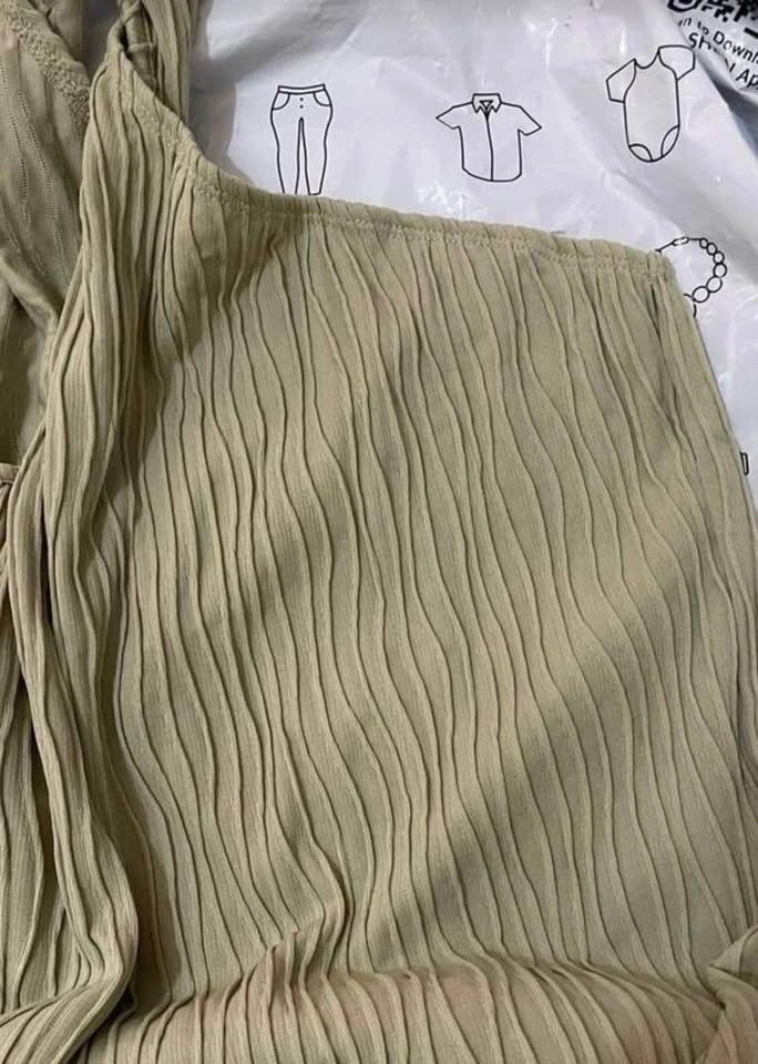 Womens Dress - photo 2