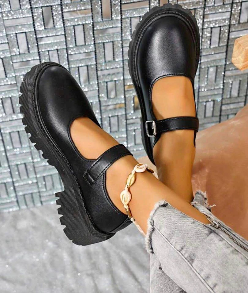Womens Casual Fashion Shoes Size 9.5